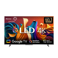 Kuskovodagi Kelinlar Glade-dagi piknik uylari: narxlar